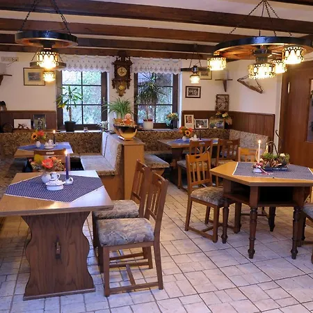 Dom Zaba - Spreewaldatmosphaere Im Neu Renovierten Bauwagen Διαμέρισμα