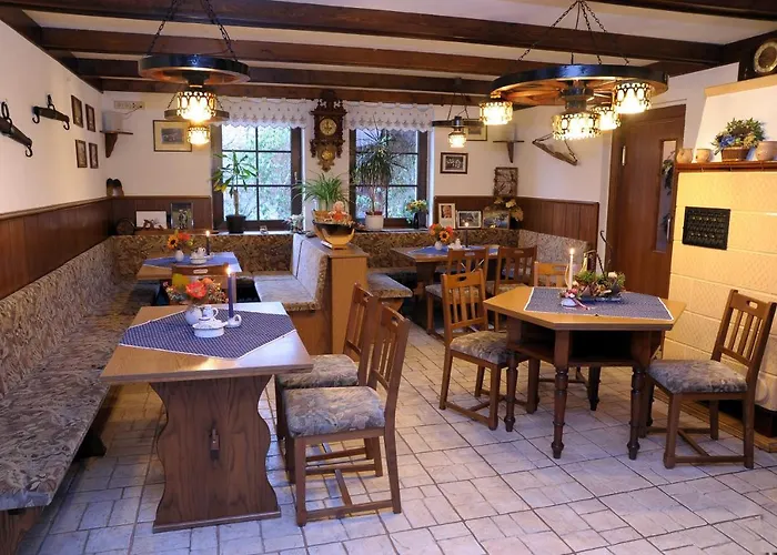 Dom Zaba - Spreewaldatmosphaere Im Neu Renovierten Bauwagen شقة